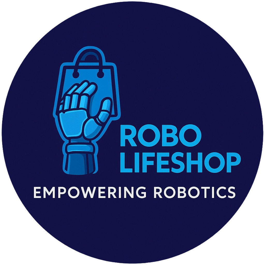 RobolifeShop