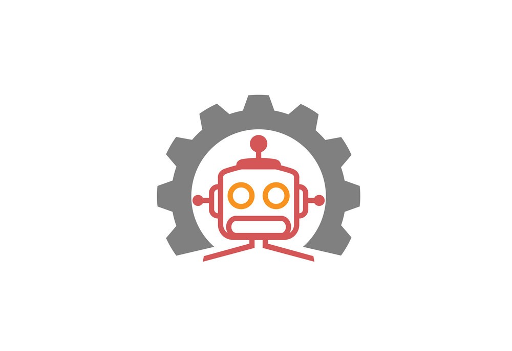 Robotics