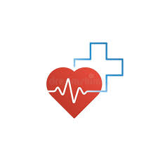 Medical