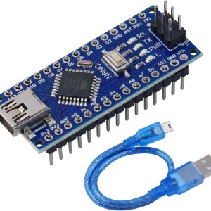 Arduino Nano
