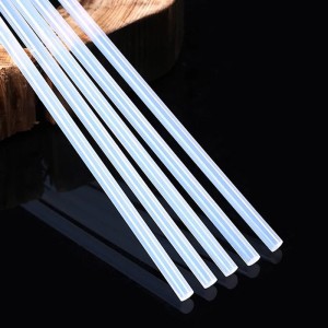 GLUE GUN STICKS 5 piece
