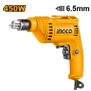 ELECTRIC DRILL ED45658