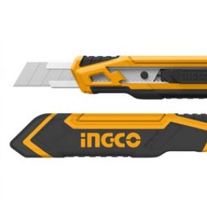 SNAP-OFF BLADE / KNIFE HKNS16518