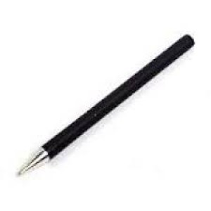60W Black Soldering Iron Tip 1 piece