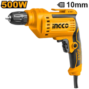 ELECTRIC DRILL ED500282
