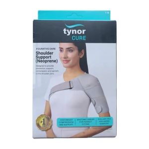 Shoulder Support (Tynor)