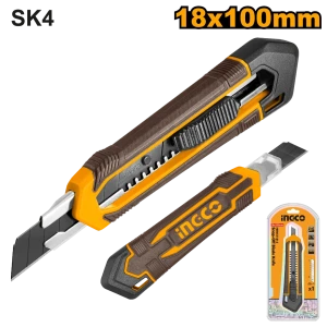 SNAP-OFF BLADE / KNIFE HKNS11815