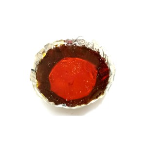 Volda Soldering Rojon 1 piece
