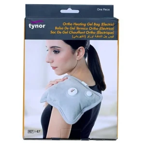 Tynor Ortho Heating Gel Bag (Electric) – Trend  I-87