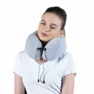 Tynor Travel Pillow – I-93
